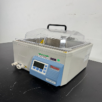 Thermo Scientific Precision GP 10 Waterbath image 1